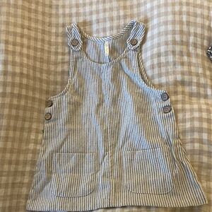 Rylee and Cru 2-3 Y Dress